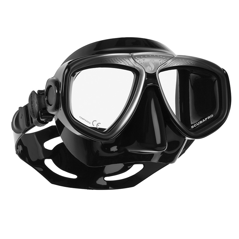 Scubapro Zoom Mask