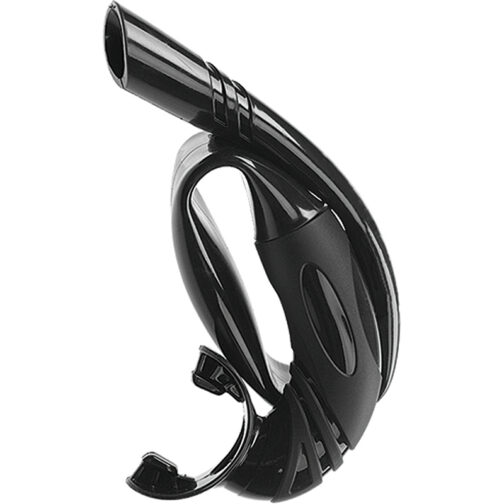 Scubapro Apnea Snorkel - Image 3