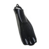 Scubapro GO SPORT Fins - Image 7