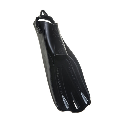 Scubapro GO SPORT Fins - Image 7