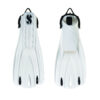 Scubapro GO SPORT Fins - Image 8
