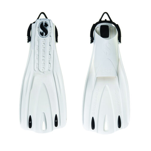 Scubapro GO SPORT Fins - Image 8