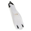 Scubapro GO SPORT Fins - Image 6