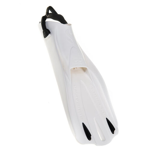 Scubapro GO SPORT Fins - Image 6