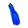 Scubapro GO SPORT Fins - Image 5