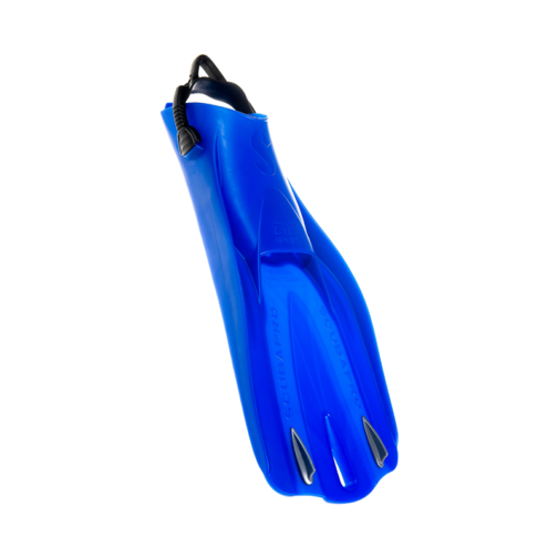 Scubapro GO SPORT Fins - Image 5