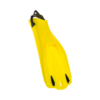 Scubapro GO SPORT Fins - Image 4