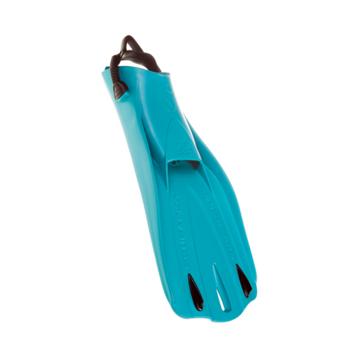 Scubapro GO SPORT Fins - Image 3