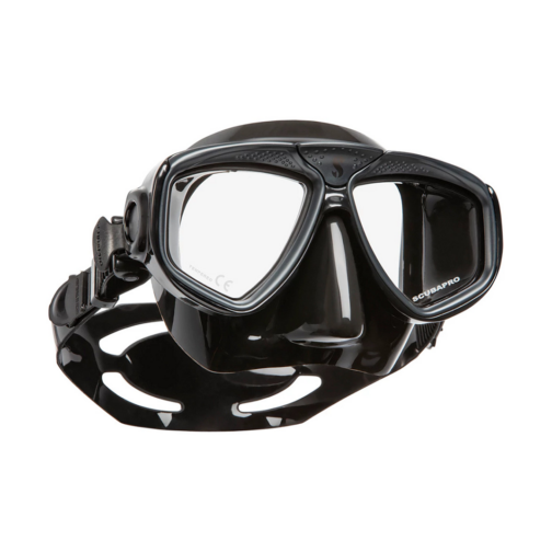 Scubapro Zoom Mask - Image 5