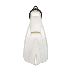 Scubapro Go Travel Fins
