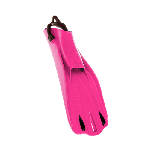 Scubapro GO SPORT Fins