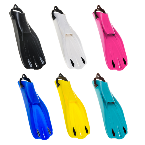 Scubapro GO Sport Set - Image 6