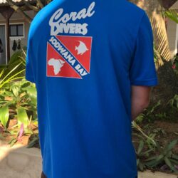 T-Shirt – Work Tee