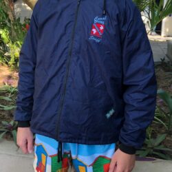 Coral Divers – Drimac