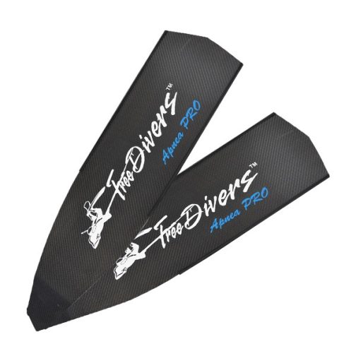 Mares Volo Race Fin - Coral Dive Shop