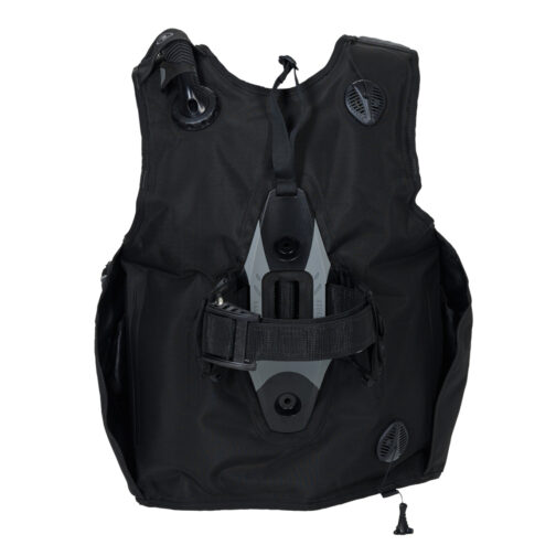 Aqualung- Pro HD Mens BCD - Image 4