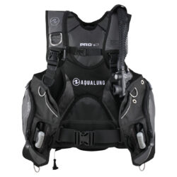 Aqualung- Pro HD Mens BCD