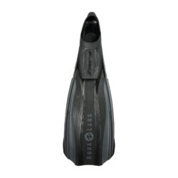 Aqualung Stratos 3 Fins – Black