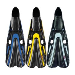 Mares Volo Race Fin