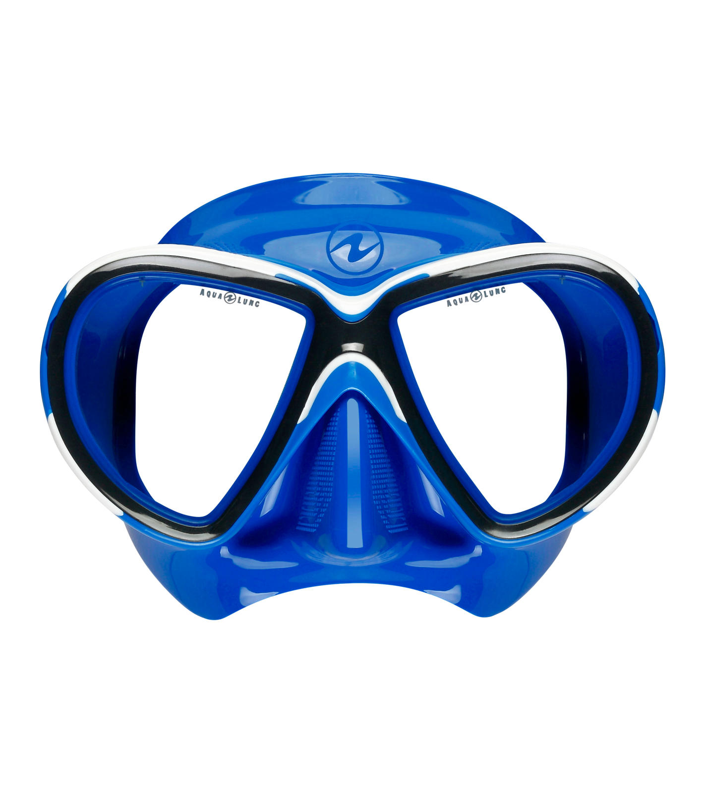 Aqua Lung Reveal X2 Scuba Diving Mask 