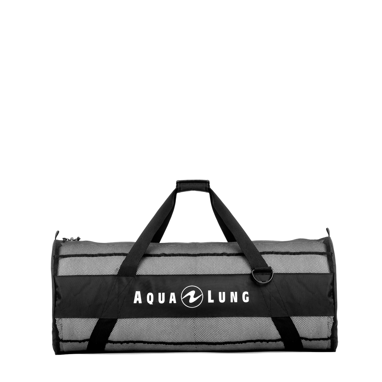 Aqualung – Adventure Mesh Bag