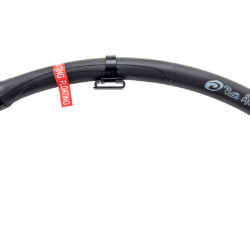 Rob Allen – Basic Snorkel
