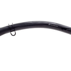 Rob Allen – Snapper Evo Snorkel