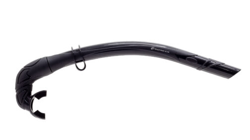 Rob Allen - Snapper Evo Snorkel