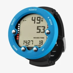 Suunto Zoop Dive Computer