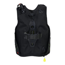 Aqualung Wave BCD