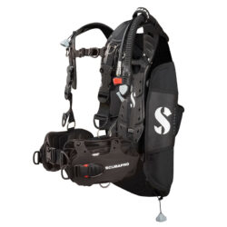 Scubapro Hydros Pro BCD
