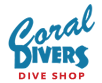 Coral Divers Dive Shop