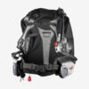 Mares Magellan 62X Set - Image 2