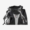 Mares Magellan 62X Set - Image 3