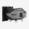 Mares Magellan 62X Set - Image 4