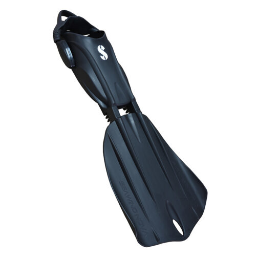 Scubapro Seawing Nova Fins - Image 7