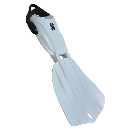 Scubapro Seawing Nova Fins - Image 6