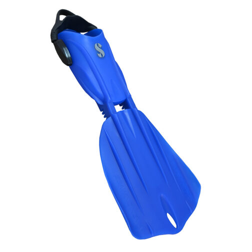 Scubapro Seawing Nova Fins - Image 5