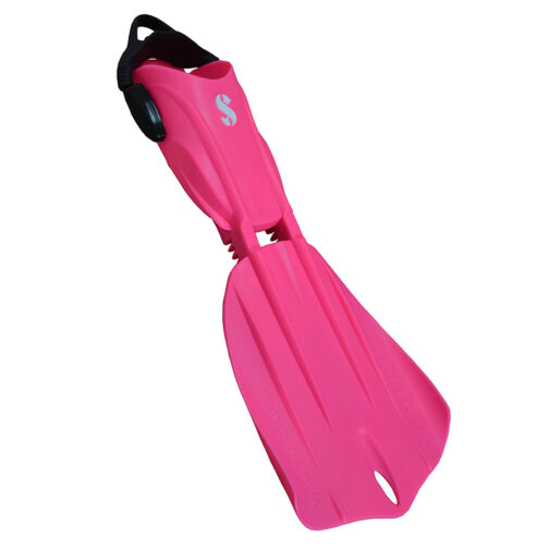 Scubapro Seawing Nova Fins - Image 4