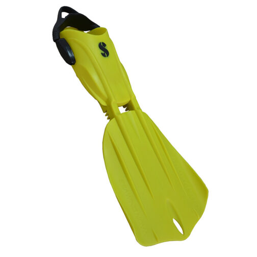 Scubapro Seawing Nova Fins - Image 3