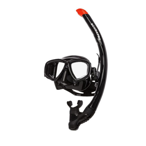 Scubapro GO Sport Set - Image 3