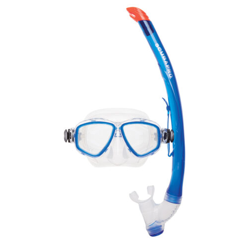 Scubapro GO Sport Set - Image 4