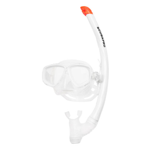 Scubapro GO Sport Set - Image 5