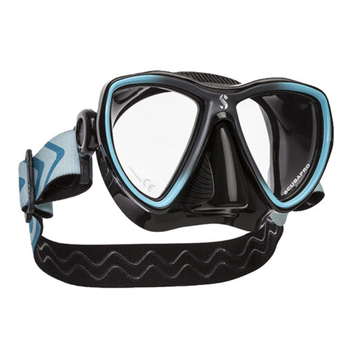 Scubapro Synergy Mini - Image 3