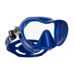 Scubapro Trinidad 3 Mask