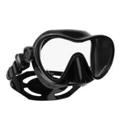 Scubapro Trinidad 3 Mask