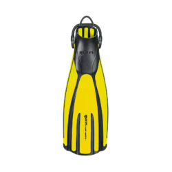 Mares Quattro X-Vision Softgear Set