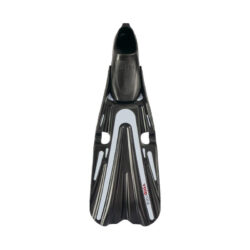 Mares Volo Race Fin