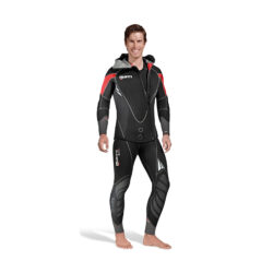 Mares Dual 5mm Wetsuit