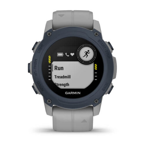 Garmin Descent G1 Dive Watch - Image 4